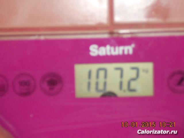 107.2