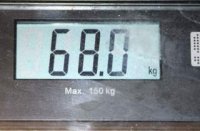 IMG 1969