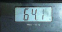 IMG 20150223 103723-1