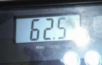 IMG 20150315 095450-1
