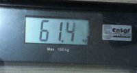 IMG 20150323 083651-1
