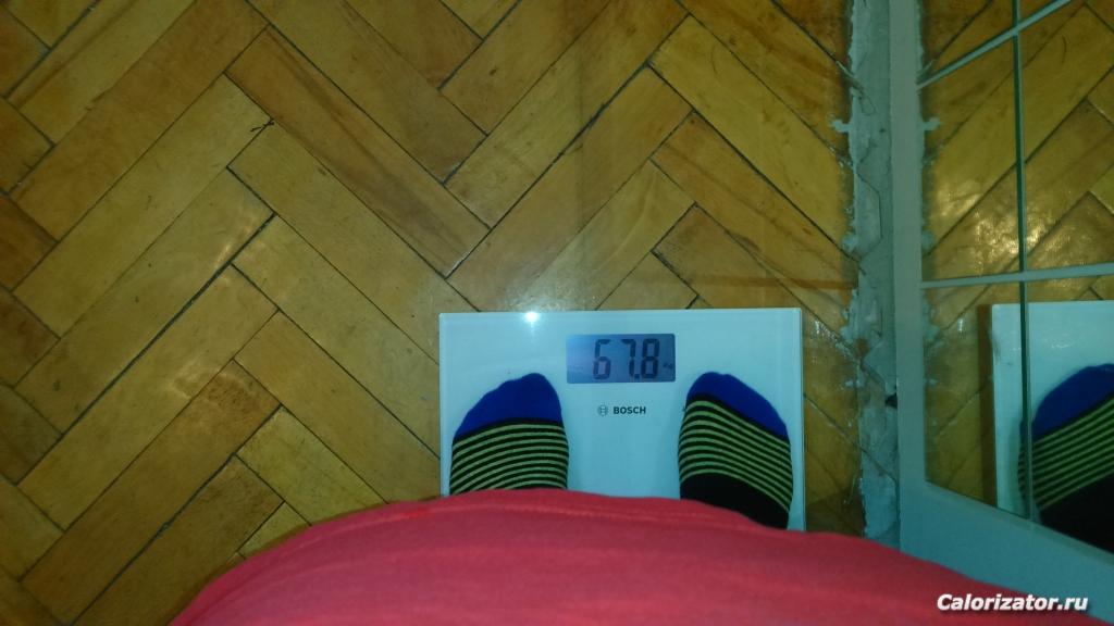 6.01-67,8