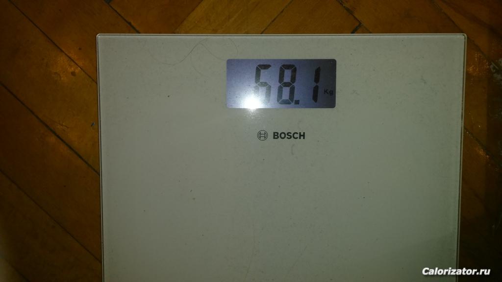 13.01-68,1