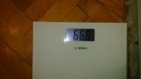 20.01-66,8