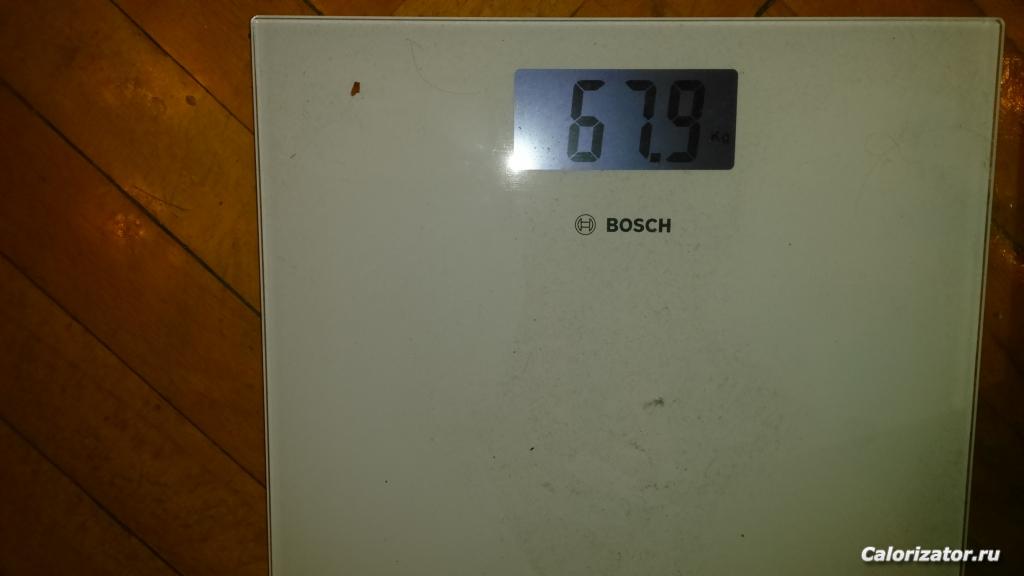 27.01-67.9