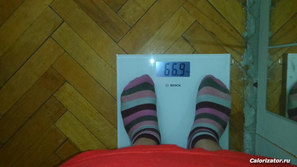 1.02-66,9