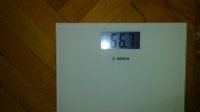 8.02-66,7