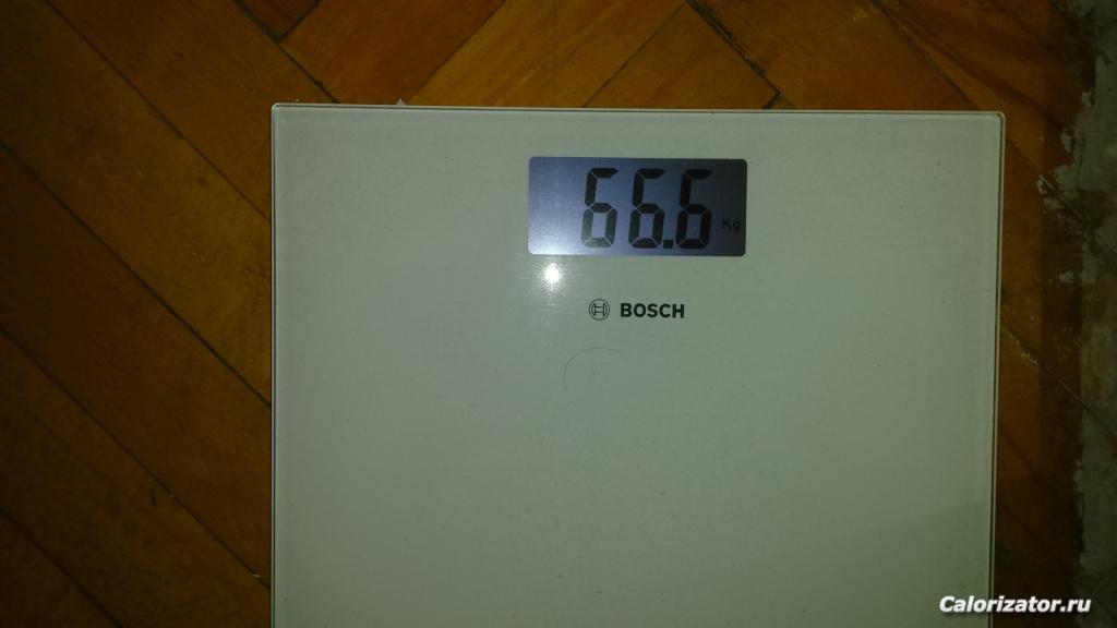 15.02-66,6