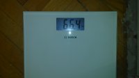 22.03-66,4