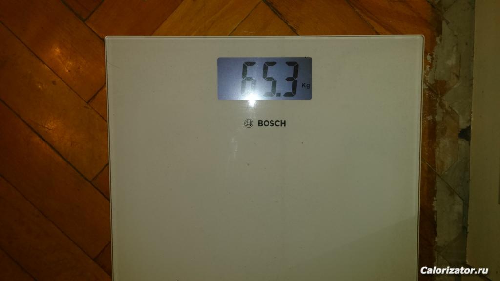 1.04 - 65,3