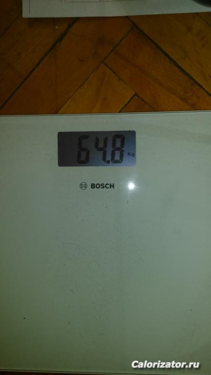 8.04-64,8