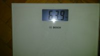 15.04-63,9