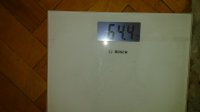 22.04-64,4