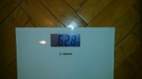 1.05 - 62,8