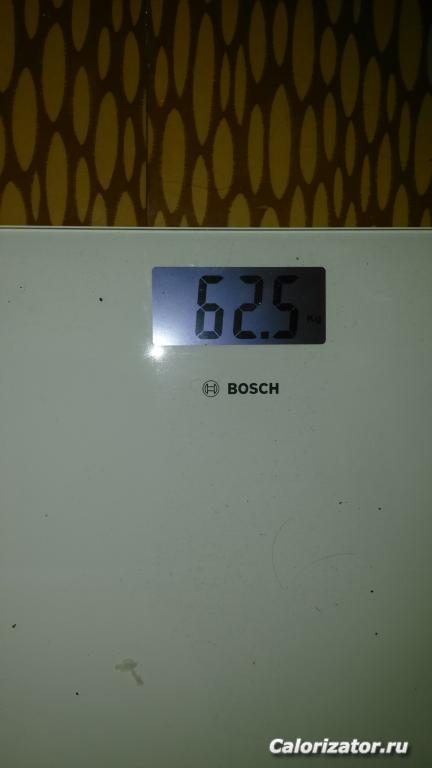 15.05 - 62,5