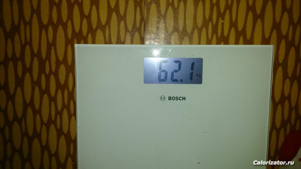 22.05-62,1