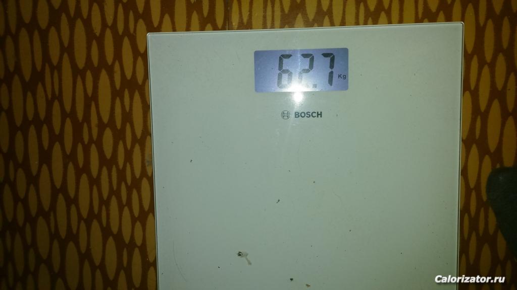 22.06-62,7
