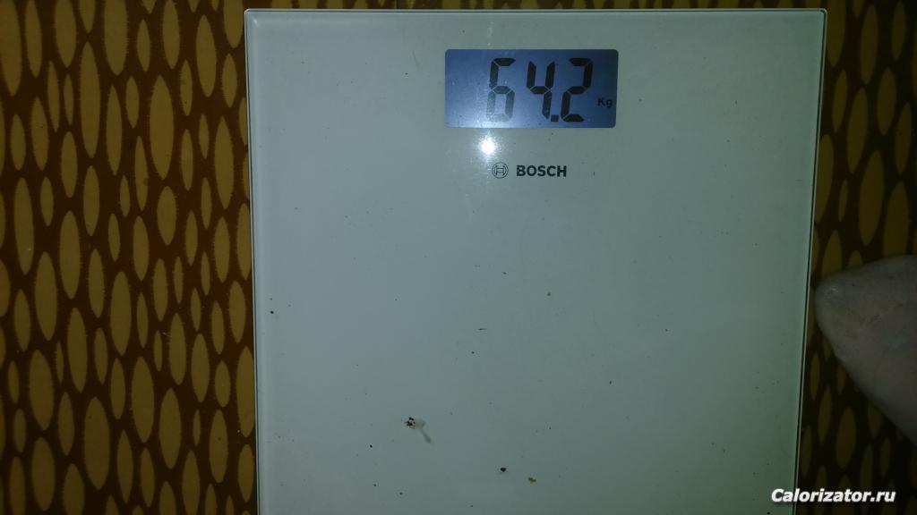 29.06-64,2
