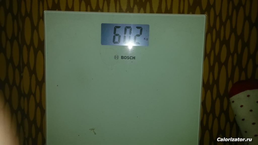 22.07-66,02