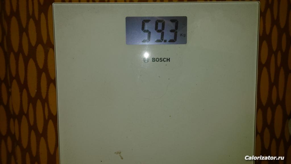 1.08-59,3