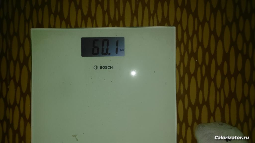 8,08-60,1