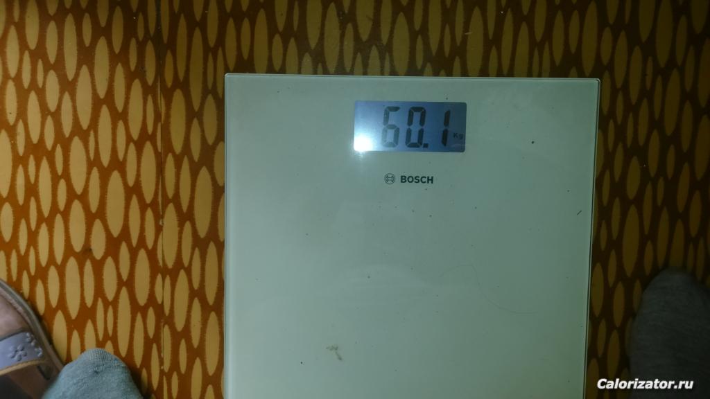 9,08-60,1
