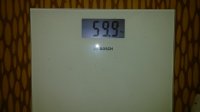 22,08 - 59,9