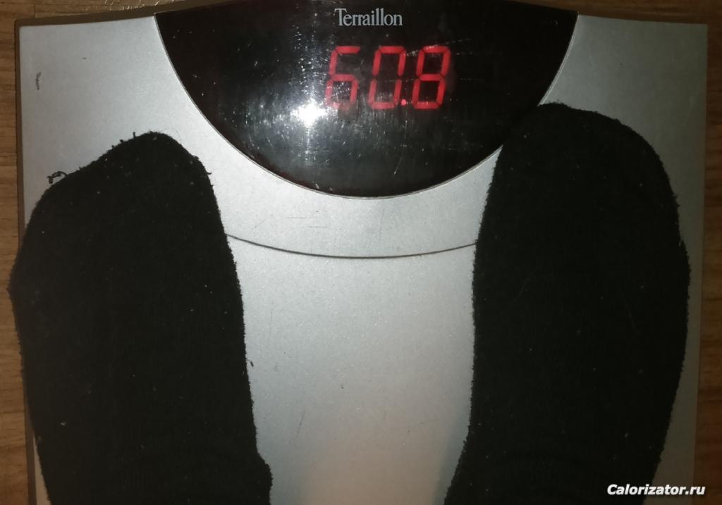 08.09-60.8