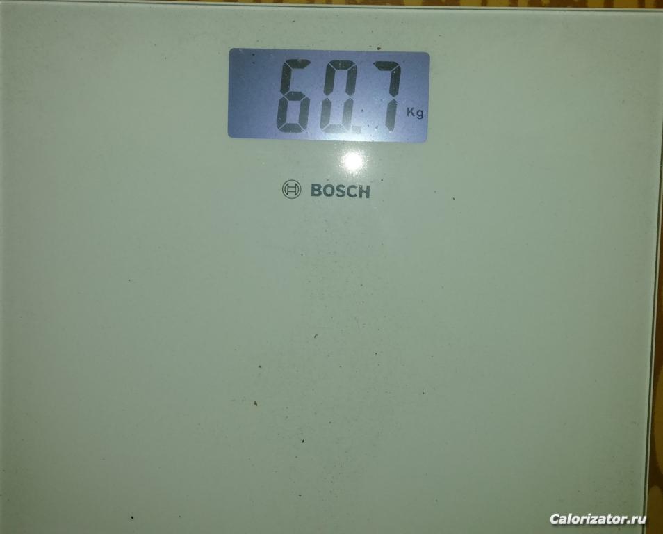 15.09-60,7