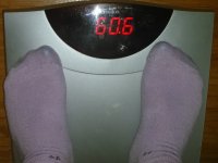 24.09-60,6