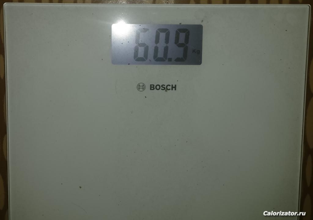05.11-60,9