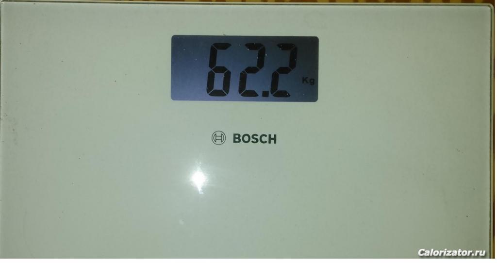 15.11 - 62,2