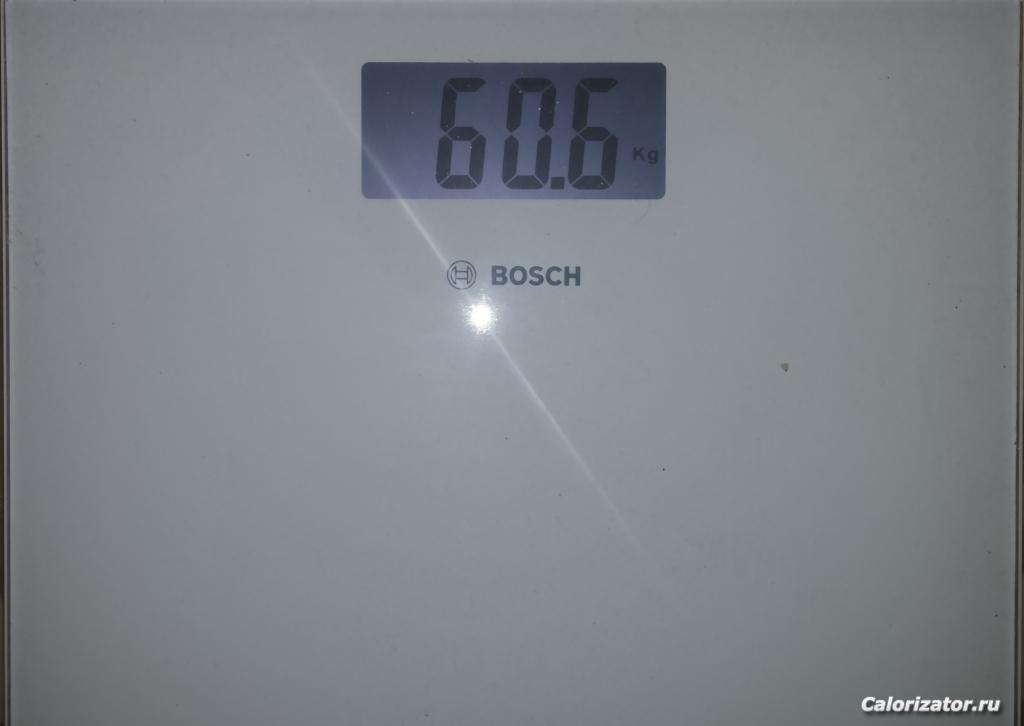 22.11-60,6