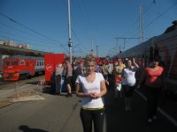 IMG 6915