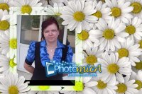 photomica com