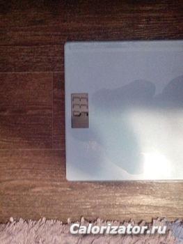 ramdisk-crop 150000460 bSjczi