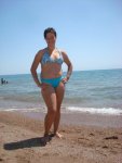 DSC06015