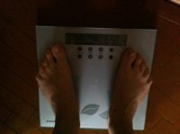 image (1)
