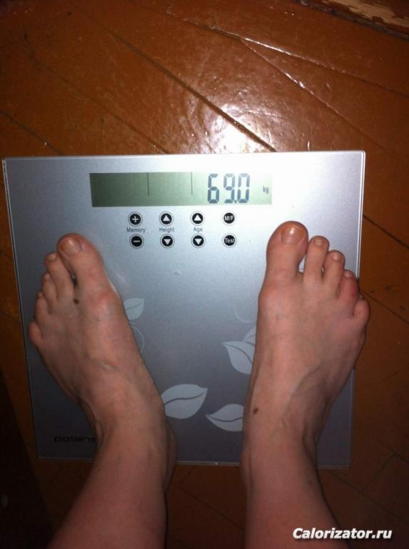 150416
