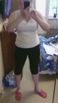 DSC 0701