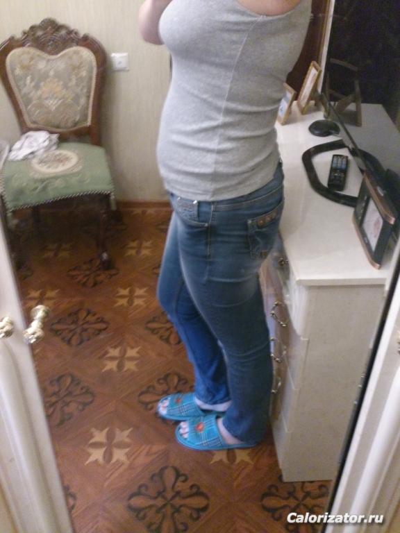 DSC 1341