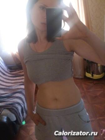 DSC 22