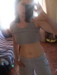DSC 22