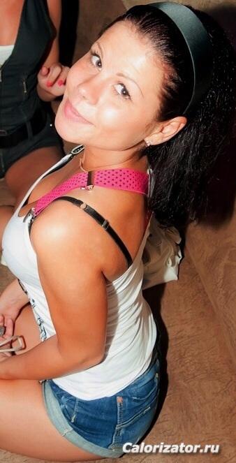 2011