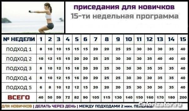 243d87bc7e79