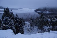 DSCF6870