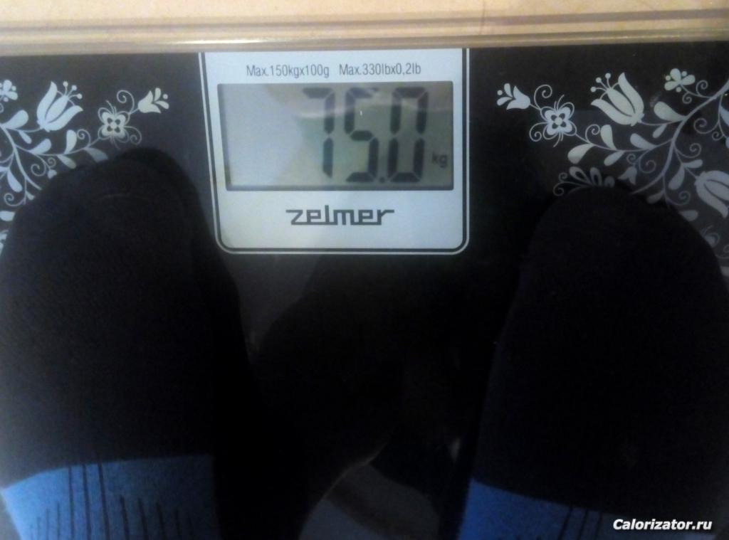 27.01.15