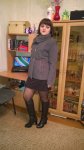 WP 20141002 07 20 51 Pro