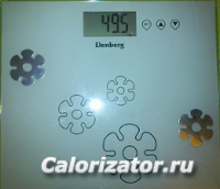 15.02.2015