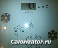 22.02.2015